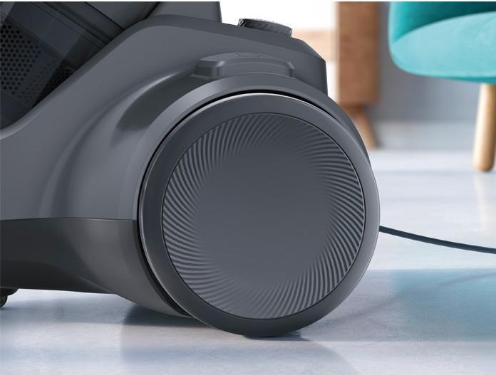 Produktbild Electrolux EC41-4T