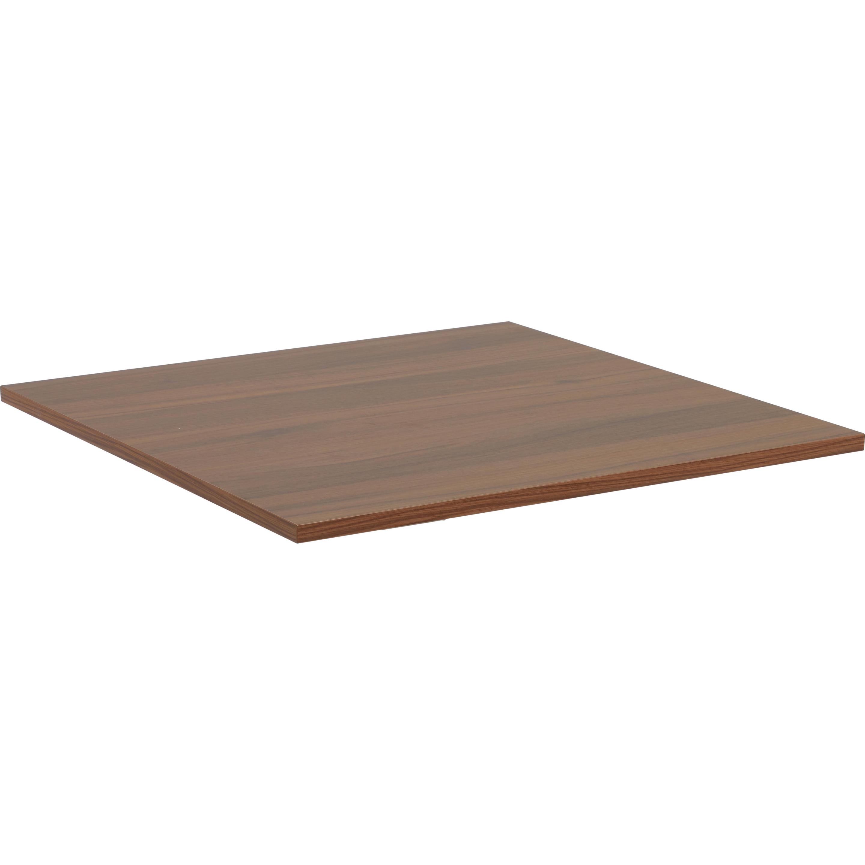 Kave Home, Esstisch, Tiaret (69.5 x 69.5 cm)