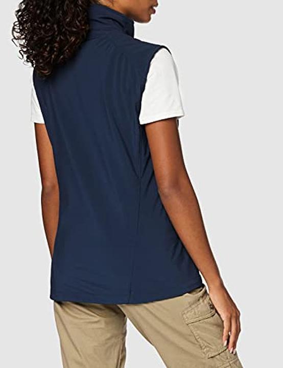 Actual product image Helly Hansen Paramount (XS)