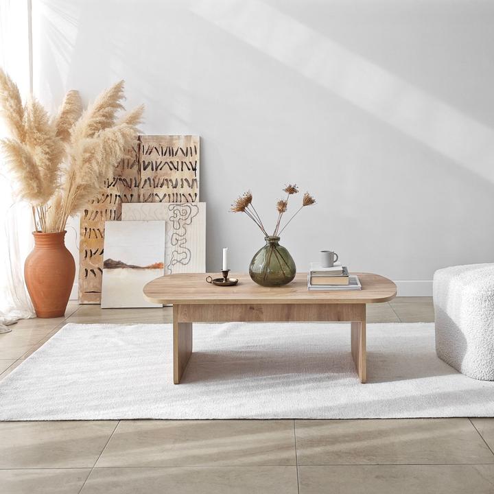 Image du produit Skye Decor Theseus Coffee Table