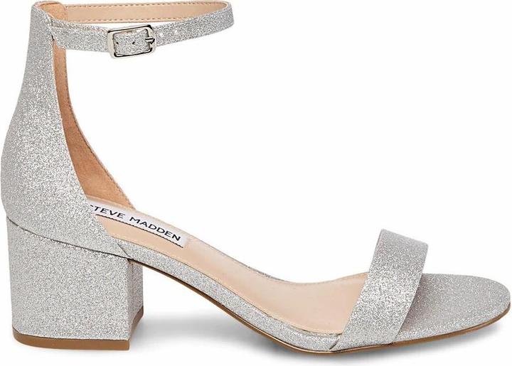 Actual product image Steve Madden heels irenee-g (37)