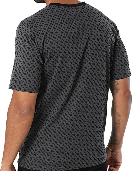 Produktbild BOSS TShirt Regulär (S)