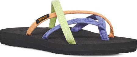 Produktbild Teva Olowahu (36, 37, 38, 39, 40, 41, 42)