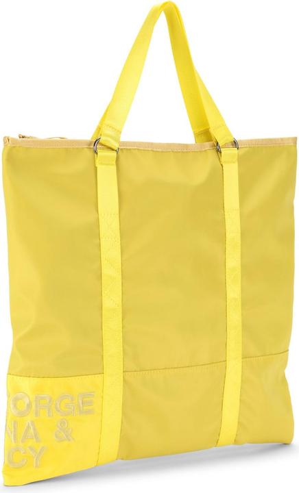 Immagine prodotto George Gina & Lucy Soft Nylon Nomadic