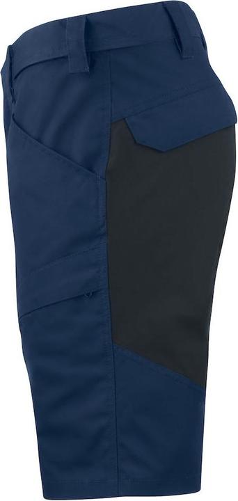 Immagine prodotto Projob Pantaloncini Cargo Uomo (Banda radio 38 (2600 MHz))