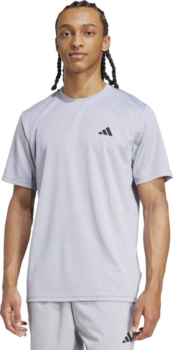 Produktbild Adidas Train Essentials (M)