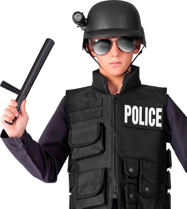 Produktbild Widmann SCHLAGSTOCK 29 cm