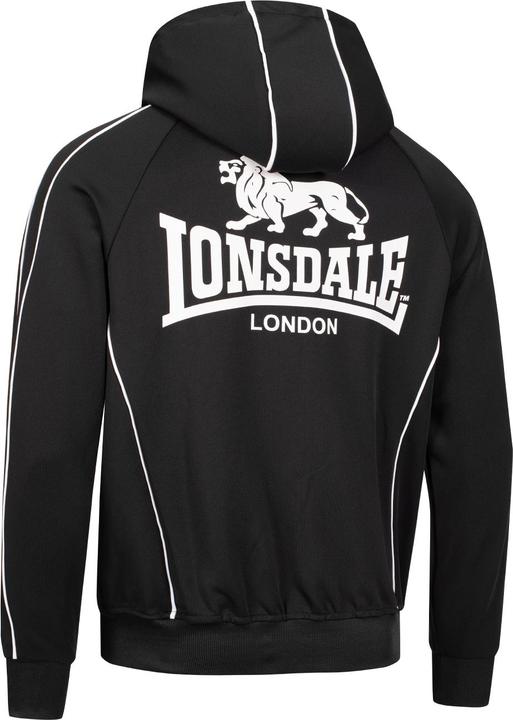 Produktbild Lonsdale Achavanich (3XL)