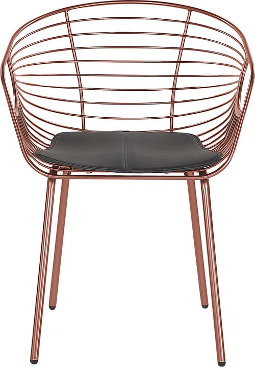 Image du produit Beliani Hoback