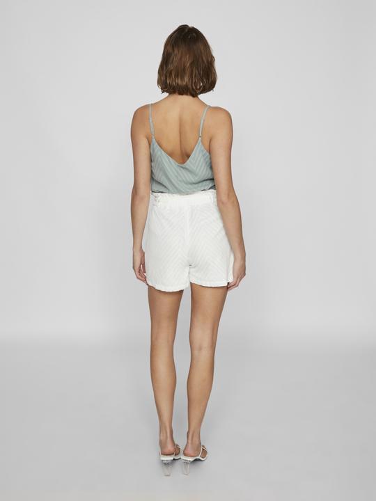 Image du produit Vila Short taille haute (40)