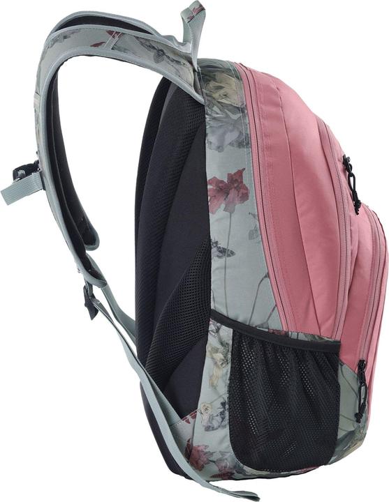 Actual product image Nitro Stash 29 29 Schulrucksack 49 cm (27 l)