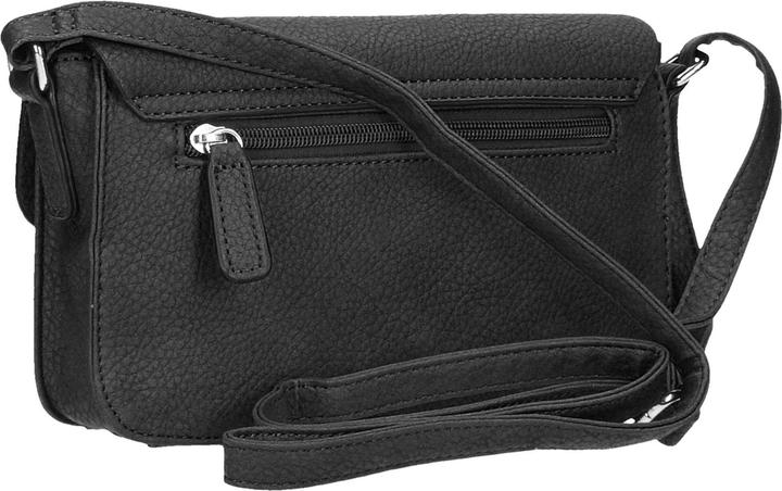 Produktbild Gerry Weber shoulderbag shf talk different II