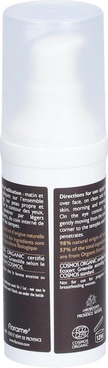 Produktbild Florame Bio-Pflegecreme für Männer (30 ml)