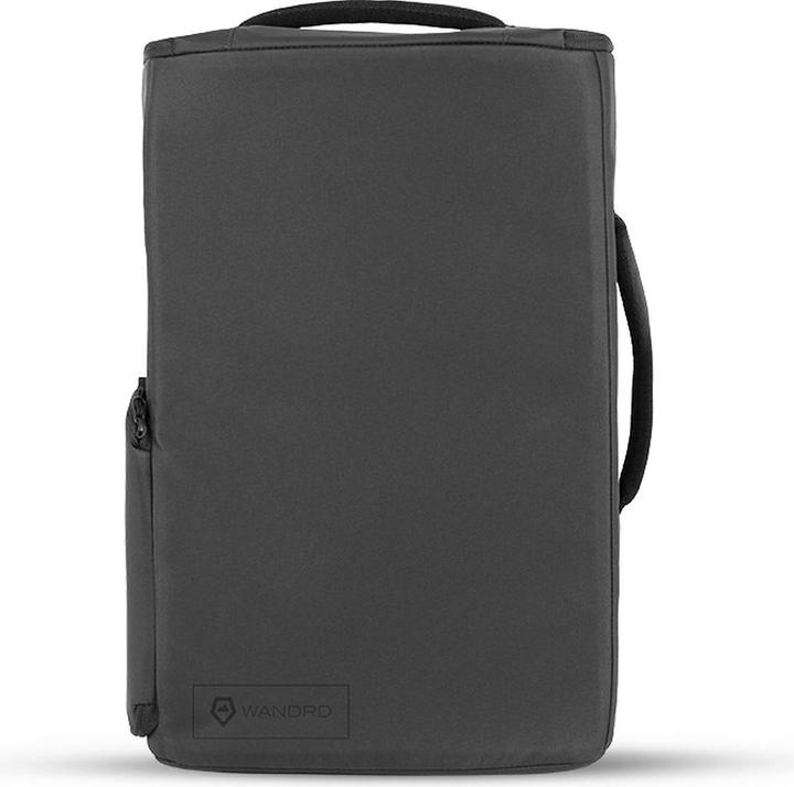 Actual product image Wandrd Camera Cube Pro Deep (Camera shoulder bag)