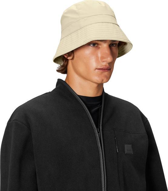 Immagine prodotto Rains Cappello a Secchiello W2 2025-SS