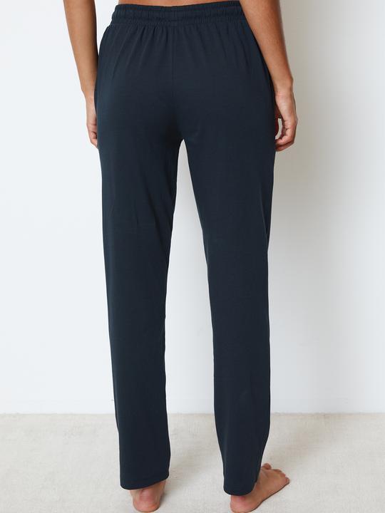 Actual product image Marc O'Polo Long sleeping pants (L, Single pack)