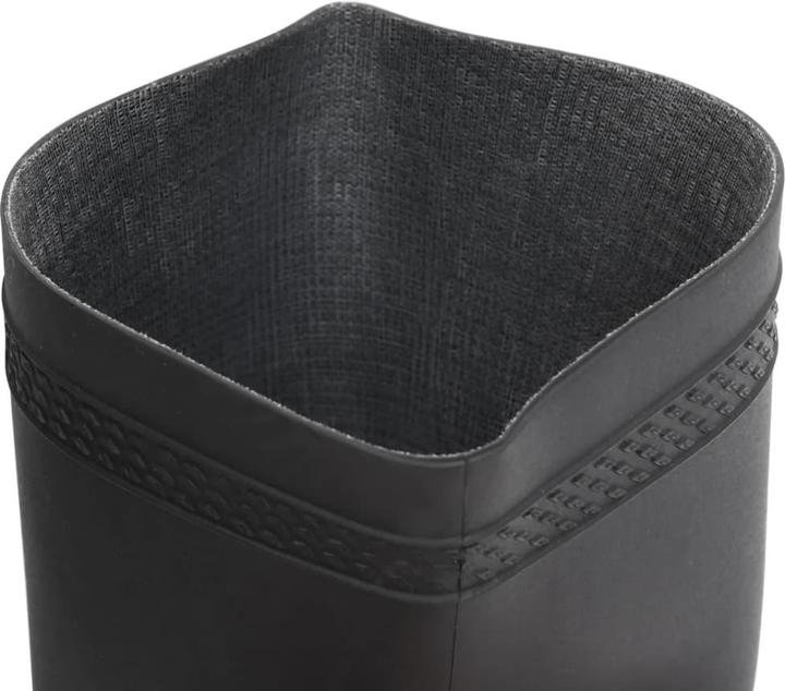 Image du produit vidaXL Bottes en caoutchouc (39)
