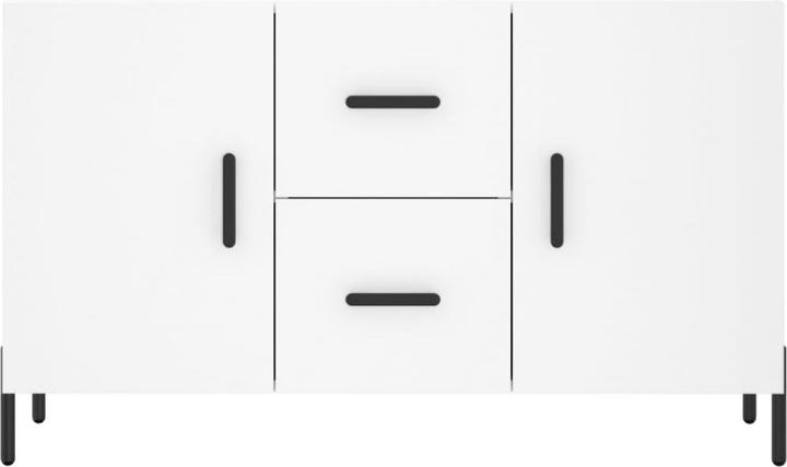 Image du produit vidaXL Sideboard (100 x 36 x 60 cm)