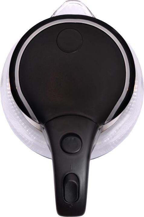 Immagine prodotto Camry CR 1239 Kettle (1.70 l)