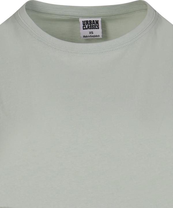 Produktbild Urban Classics Ladies Extended Shoulder Tee - 2126 (S)