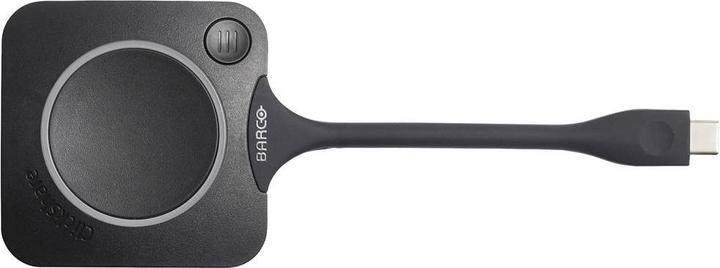 Image du produit Barco Clickshare CX-20 Gen 2 (30 m, HDMI 1.4b)