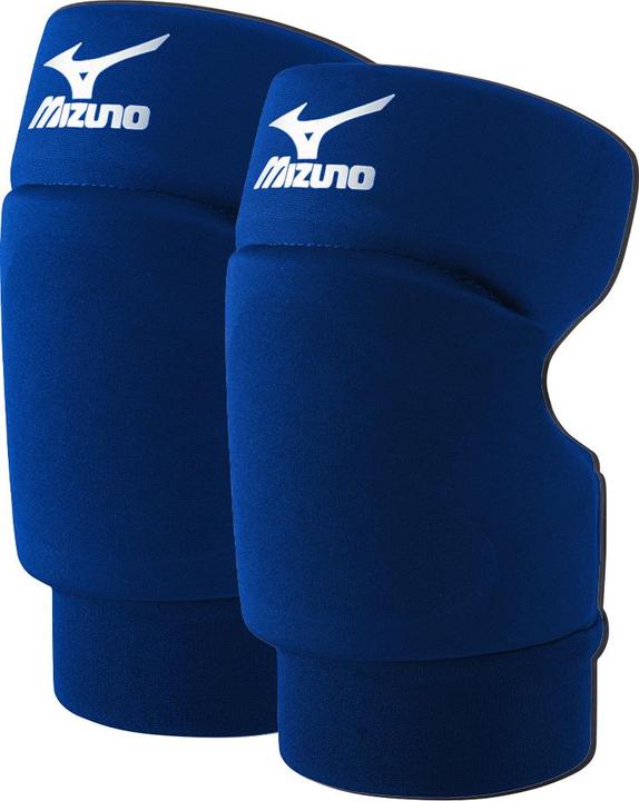 Produktbild Mizuno Open Back Knieschoner (L, Knieschoner, Paar)