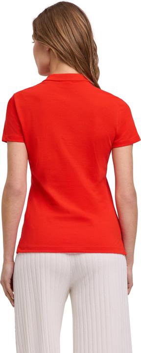 Produktbild Falke Damen (S)