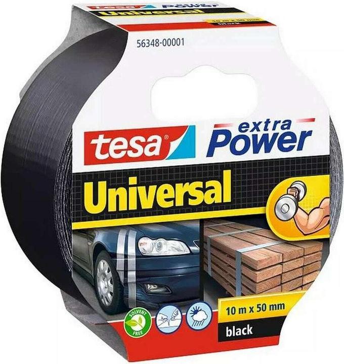 Immagine prodotto tesa Extra Power Universal (50 mm)