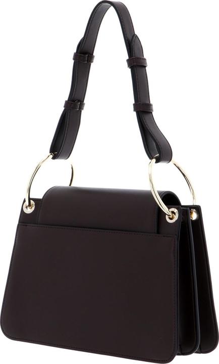 Produktbild Seidenfelt Olden