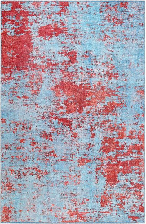 Immagine prodotto Wecon Home Hot Spring (60 x 100 cm)