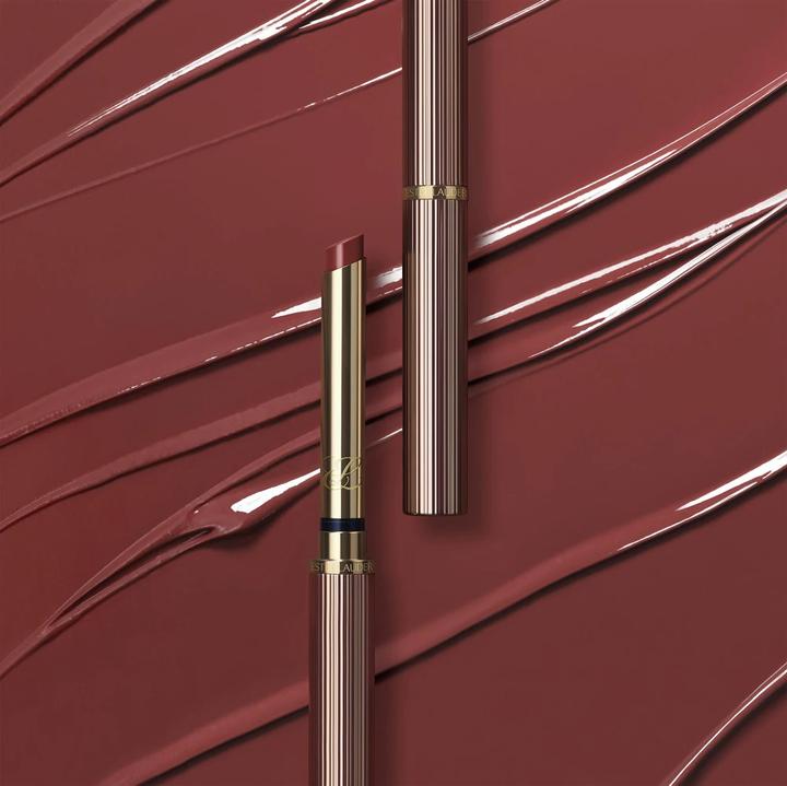 Actual product image Estée Lauder Pure Color Explicit Slick Shine (No Tomorrow)