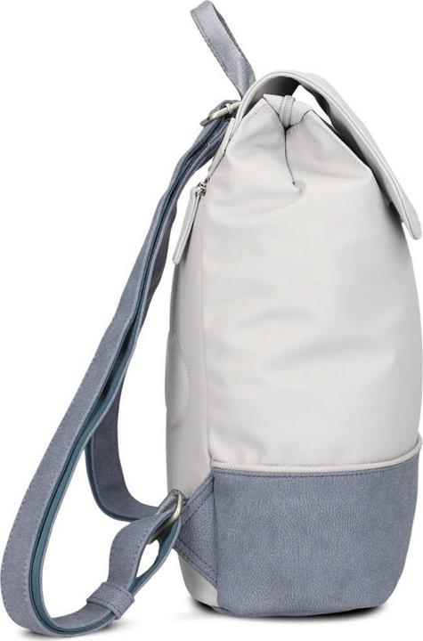 Immagine prodotto Zwei Jana JR13 (10 l)