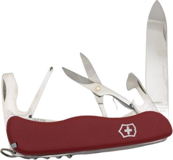Immagine prodotto Victorinox Outrider