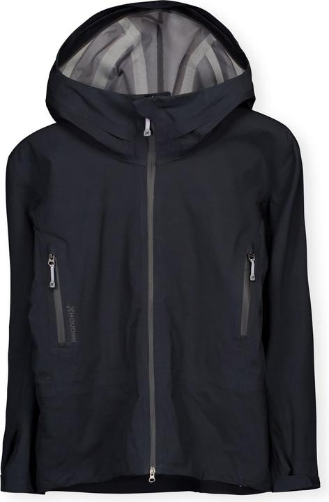 Immagine prodotto Houdini Ws Ride Jacket (L)