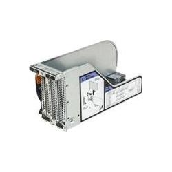 Lenovo DCG X6 Half-length I/O Book, Notebook Ersatzteile