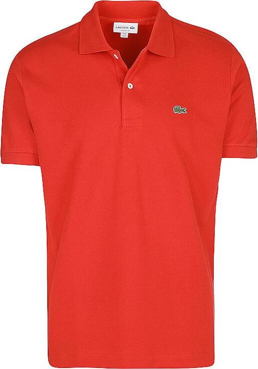 Image du produit Lacoste L.12.12 Original (3XL)