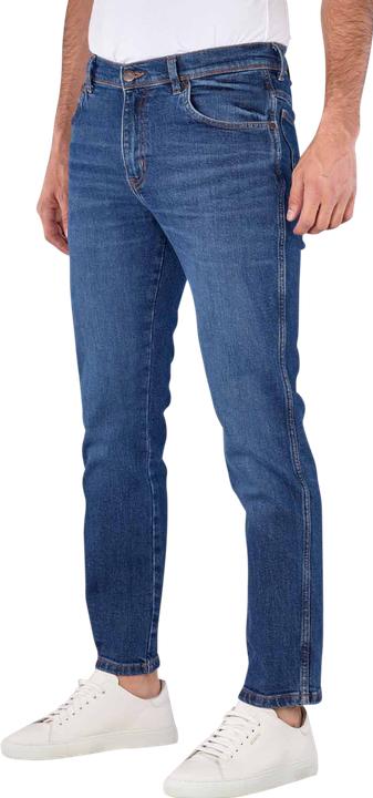 Produktbild Wrangler 10019484