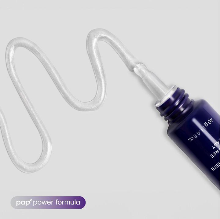 Image du produit SmilePen Blanchiment puissant (40 ml, Kit de blanchiment)