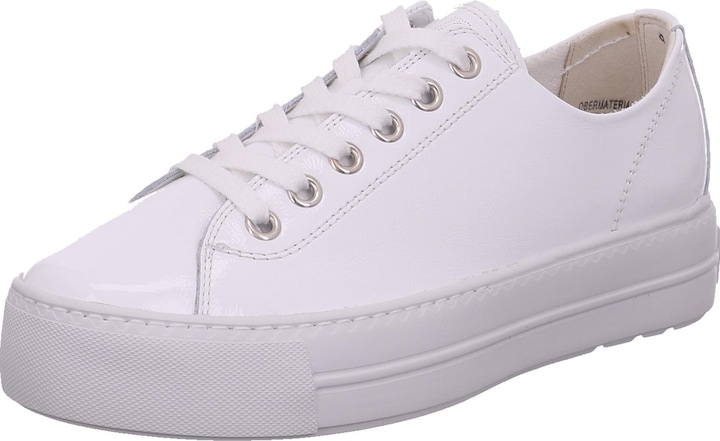 Bianco
