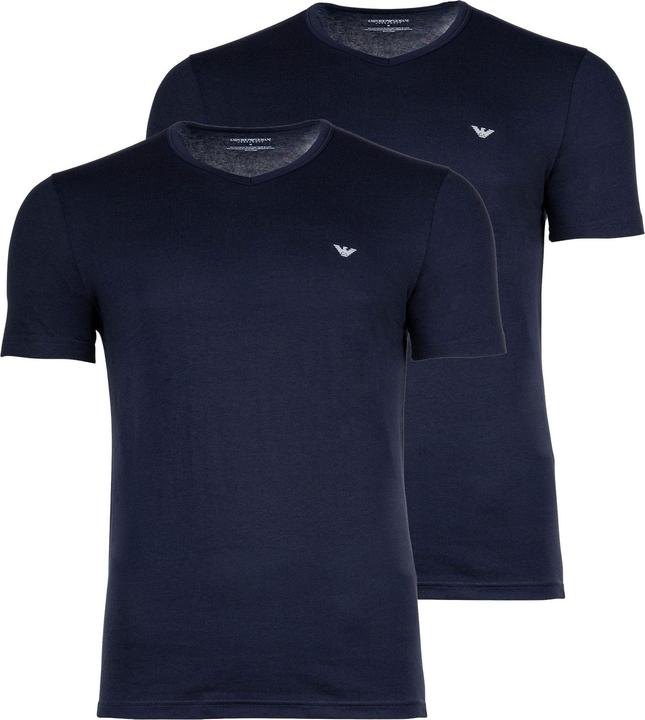 Actual product image Emporio Armani Core Logoband (XL)