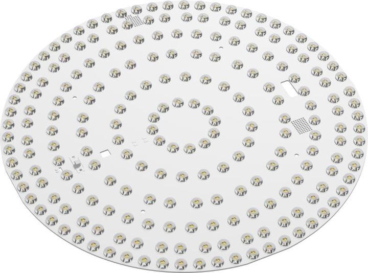 Produktbild RZB LED-Modul