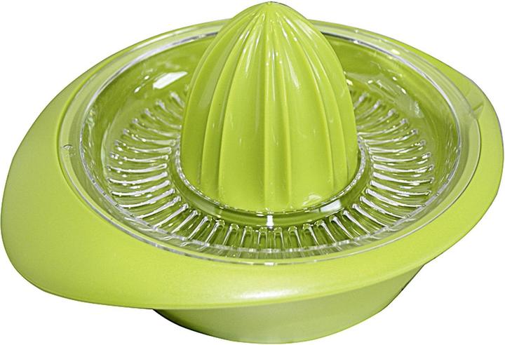 Westmark Limetta