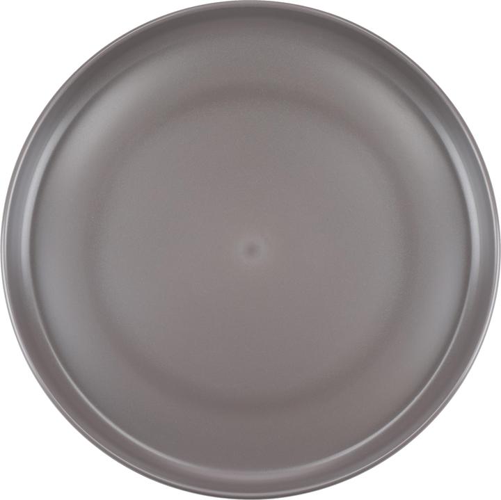 Actual product image Mikasa Recycled Plastic Side Plates (4x)