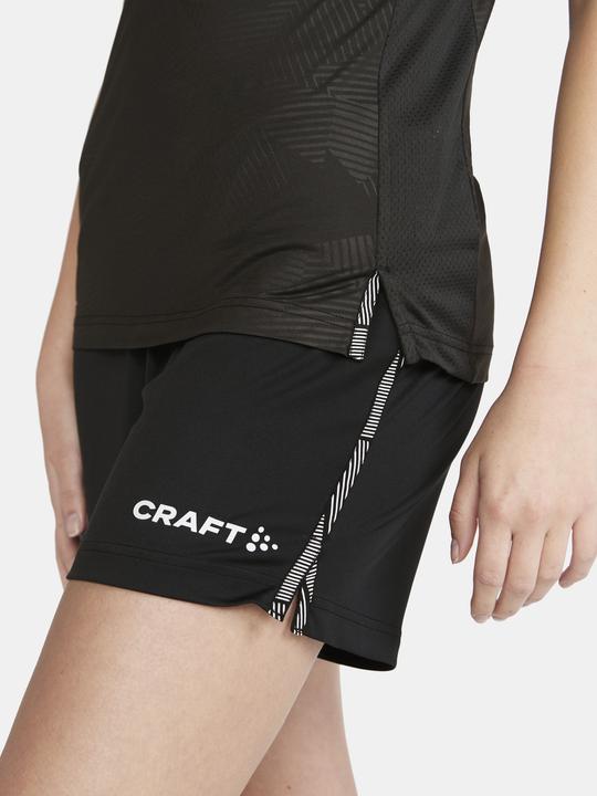 Actual product image Craft Premier Solid Jersey W (S)