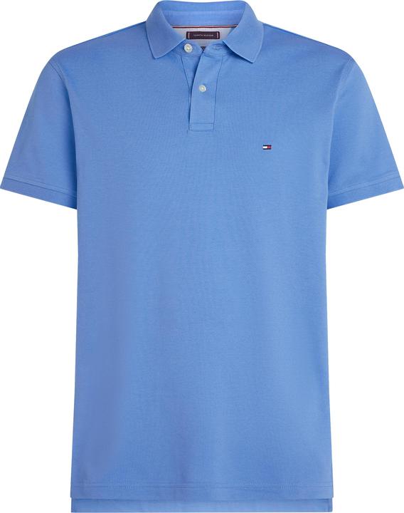 Immagine prodotto Tommy Hilfiger Polo (M)