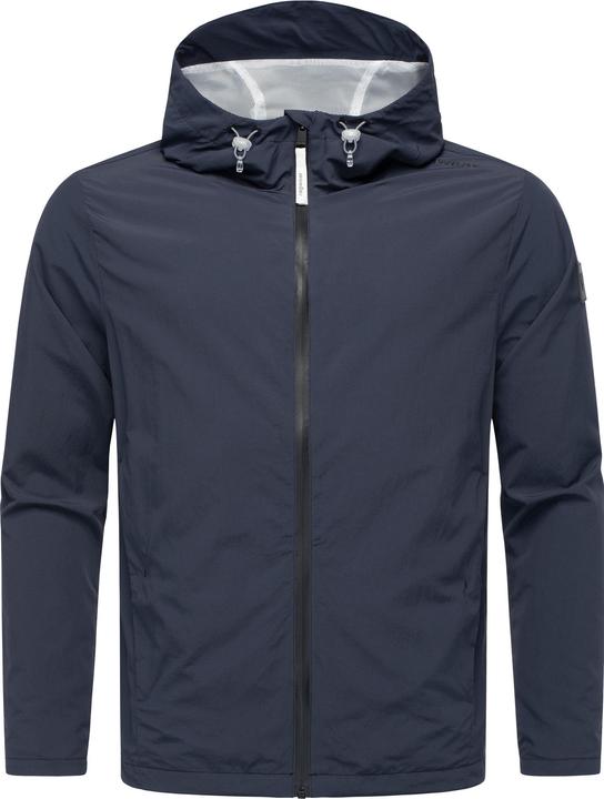 Produktbild Ragwear Lewie (XL)