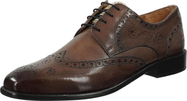 Image du produit Melvin & Hamilton Businessschuhe (40)