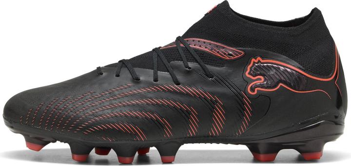 Immagine prodotto Puma Future 9 Pro Fg/Ag (40)