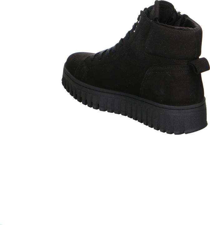 Image du produit Tamaris Bottines (40)