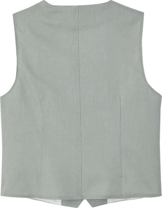 Produktbild Vertbaudet Jacke/Weste/Sakko